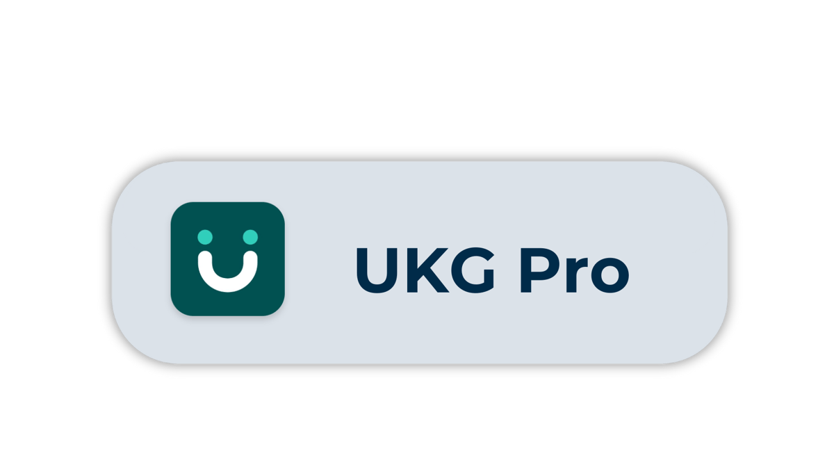 UKG Pro-1