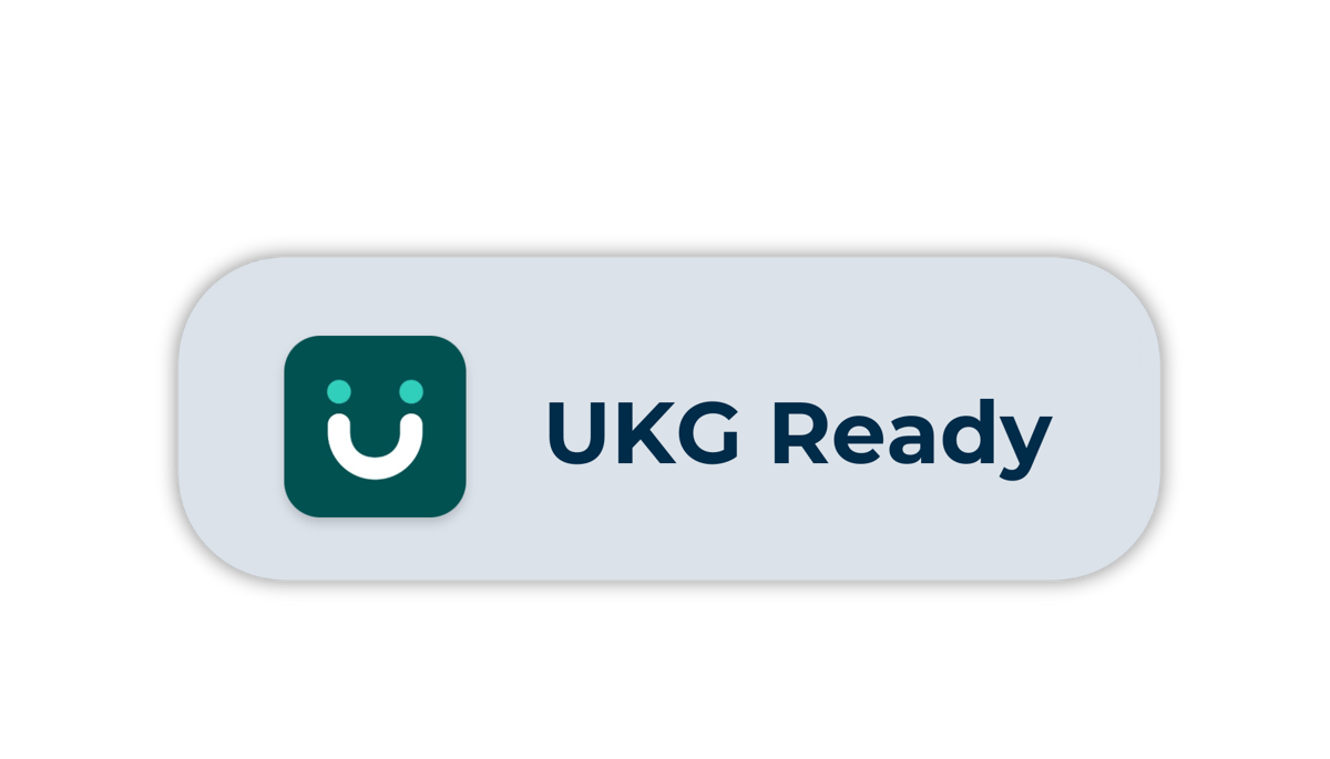 UKG Ready-1