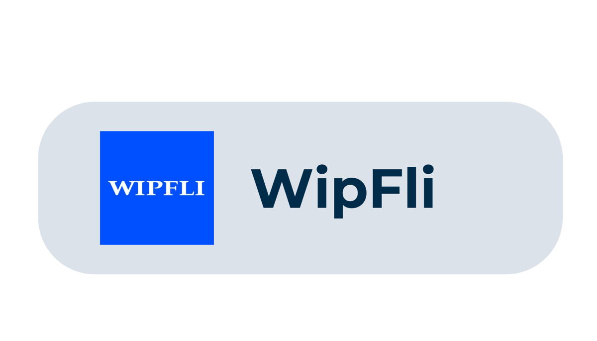 WipFli-1