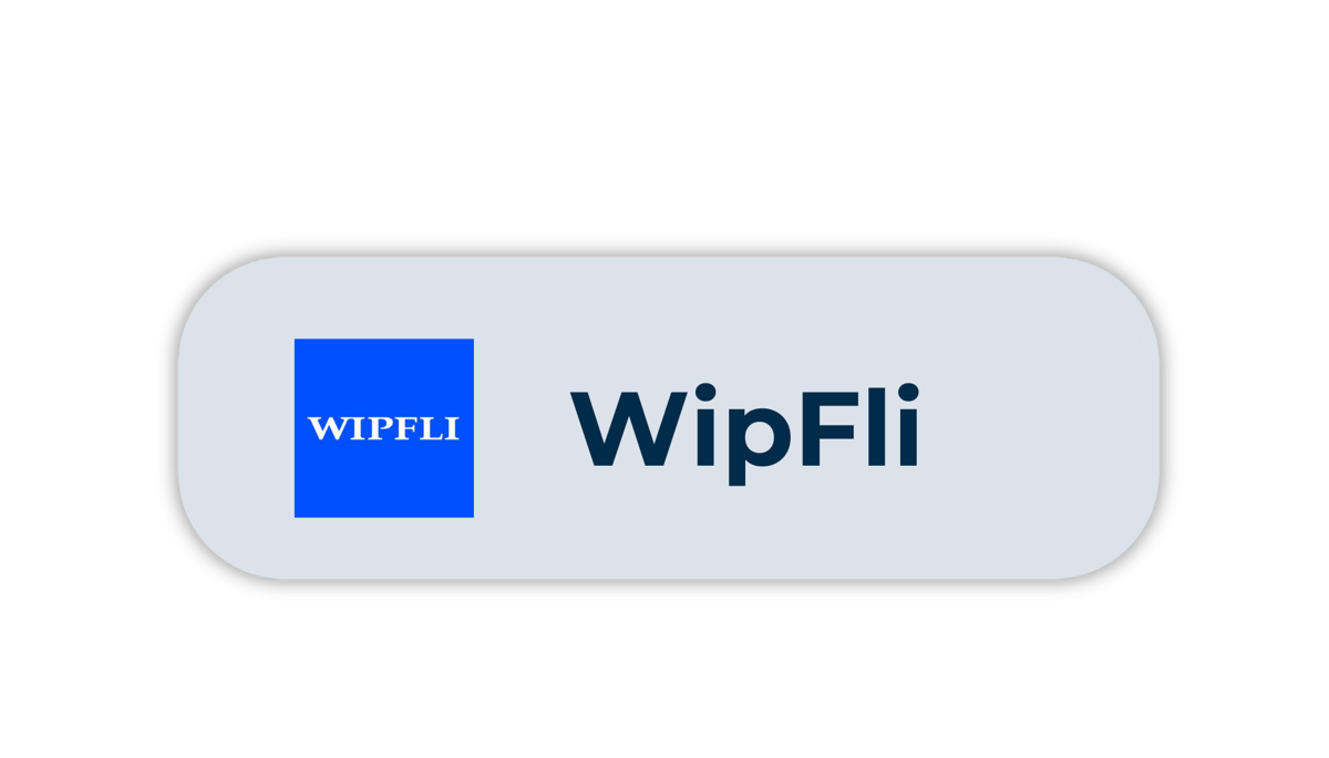 WipFli-2