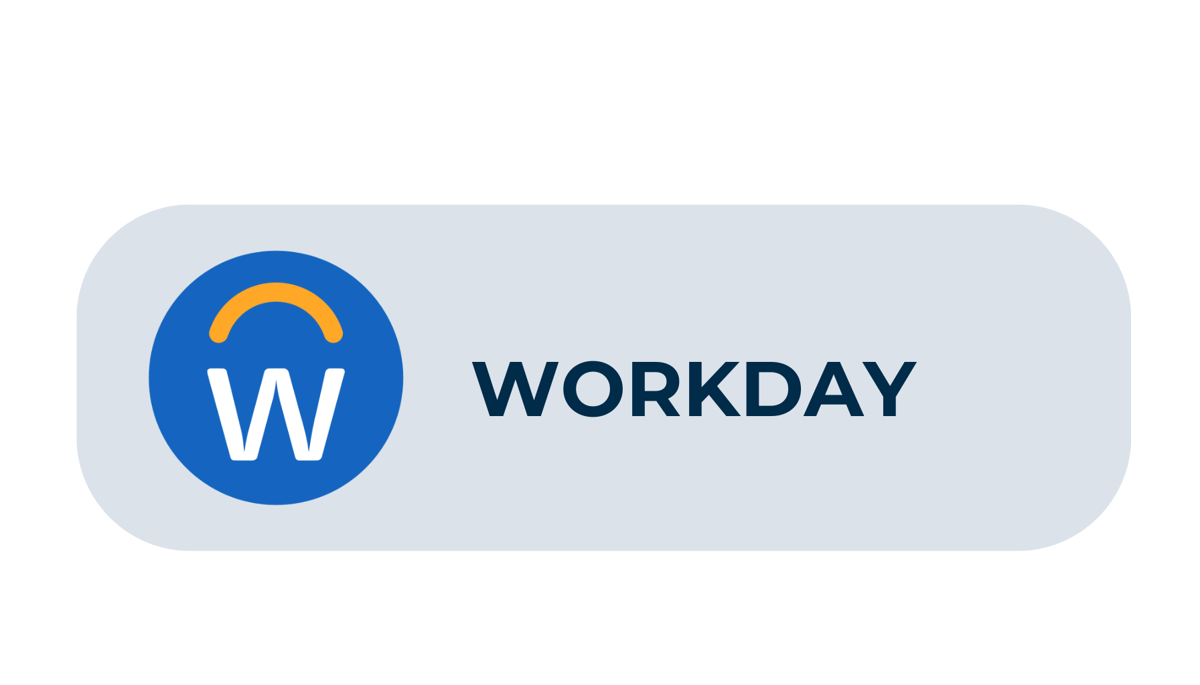 Workday-1