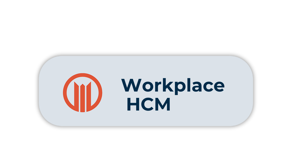 Workplace HCM-1