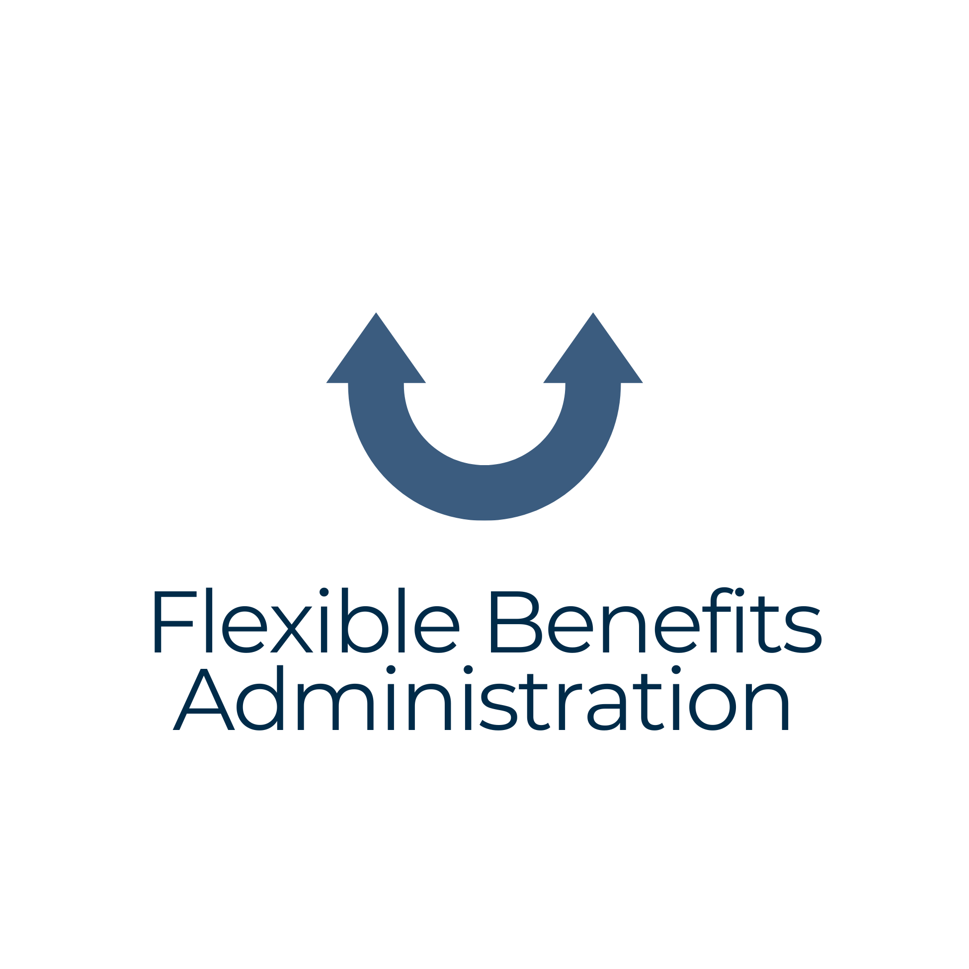 flexible benefits administration solution