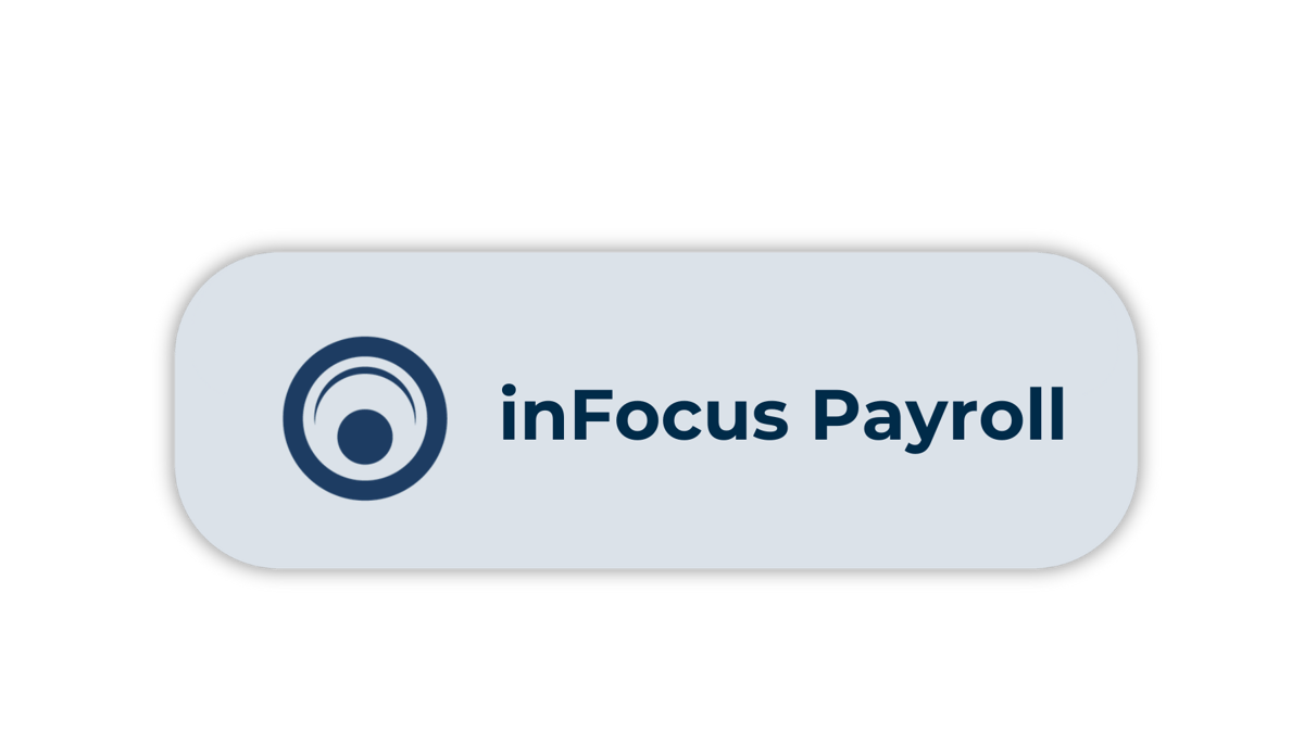 inFocus Payroll